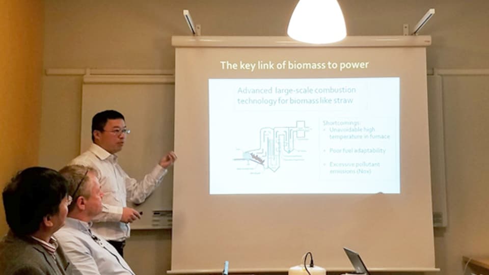 prof Chunjiang guest.jpg