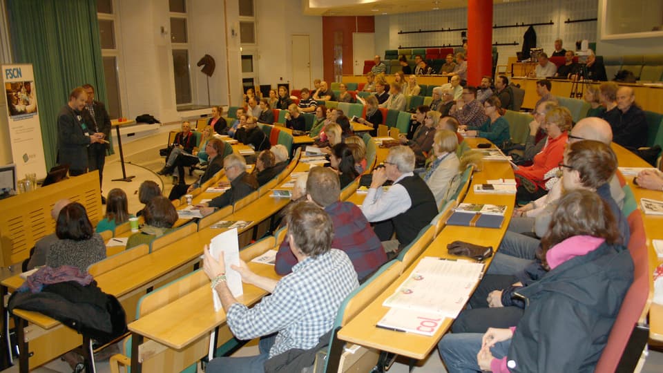 publiken2.jpg