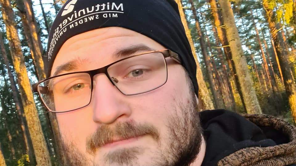 Felix Forsberg2