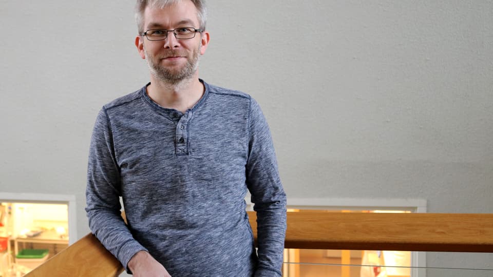Rikard_Hamrin2.jpg