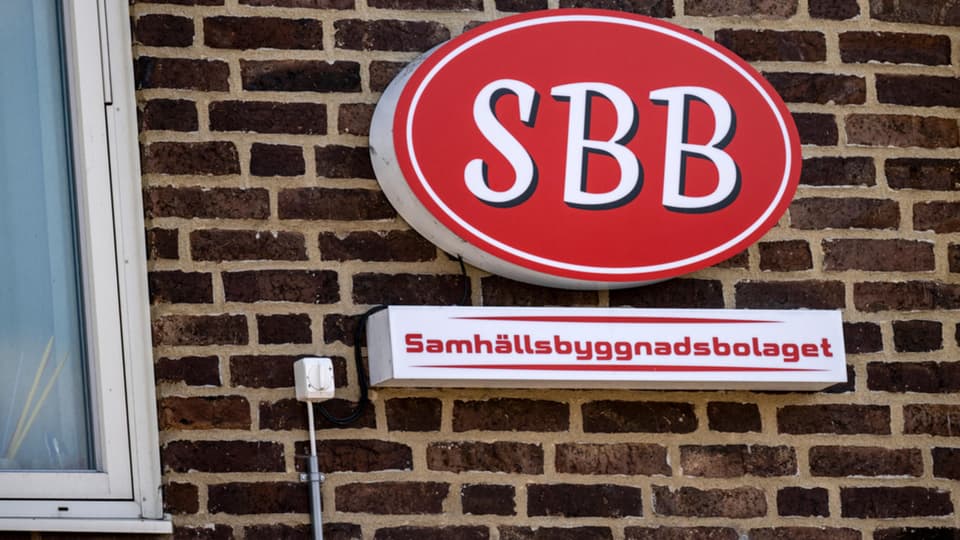 sbb