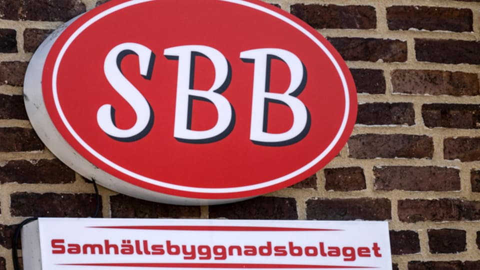 samhällsbyggnadsbolaget