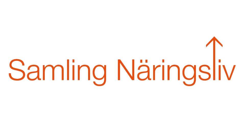 samlingsnäringsliv_16x9.jpg
