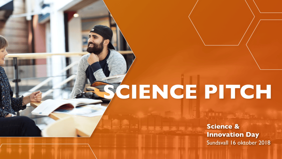sciencepitch-1080x675.png
