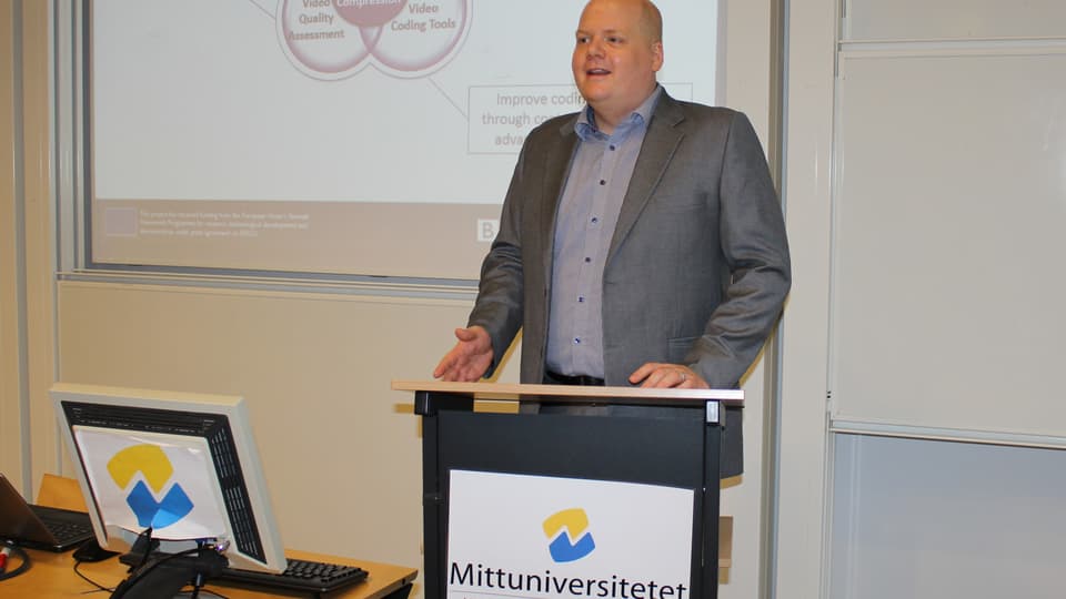 Sebastian_Schwarz5.jpg