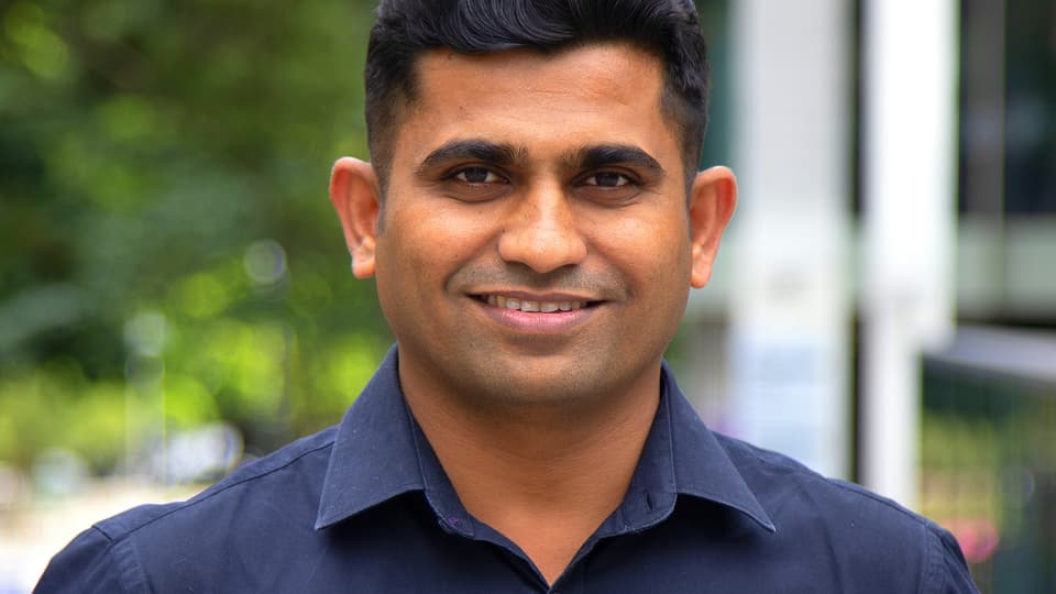 SEF-Deepak-Dubal-2020-5-2 beskuren.jpg