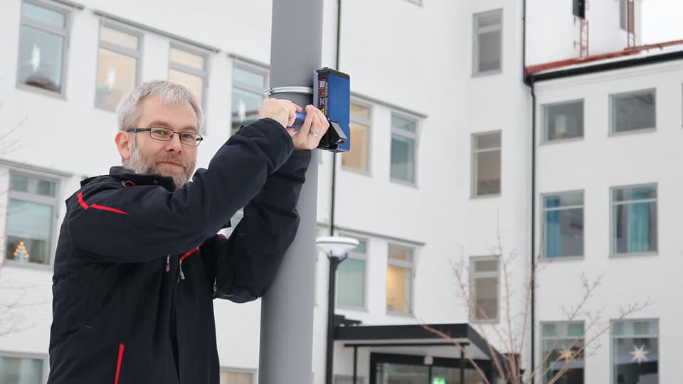 Snödjupsmätaren_montering3.jpg