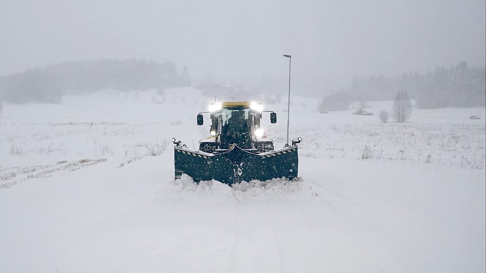 Snorojning_Foto_Andreas_Naslund.png