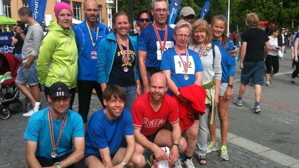 St Olavsloppet 2012_resize_720X960_resize_626X960.jpg