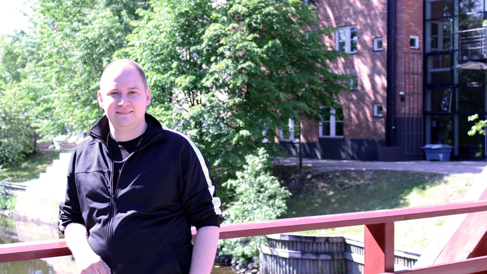 StefanForsström2.jpg
