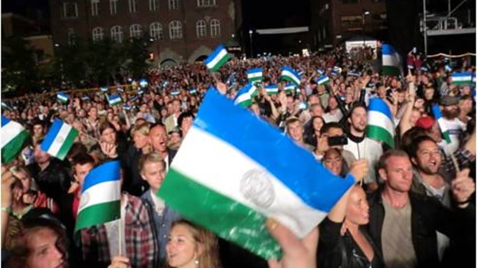 storsjöyran.jpg