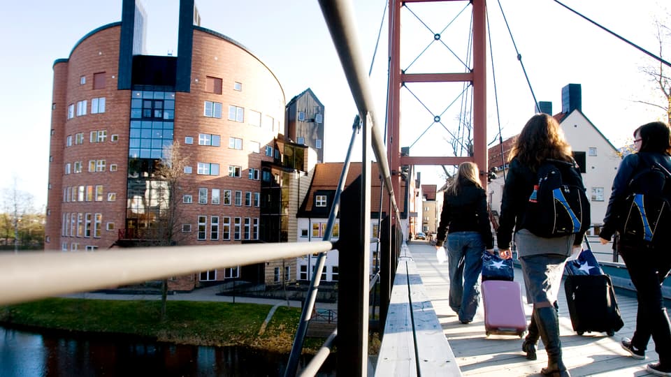 Sundsvall_SP_9856.jpg