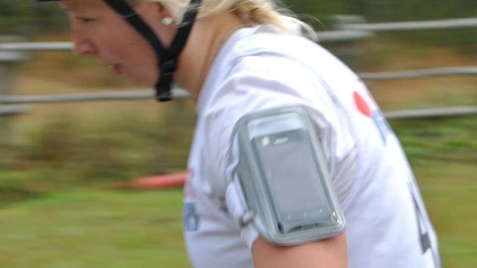 teknik-arm3 (2)_resize_2903X1943_crop_1913X1411_331_1.JPG