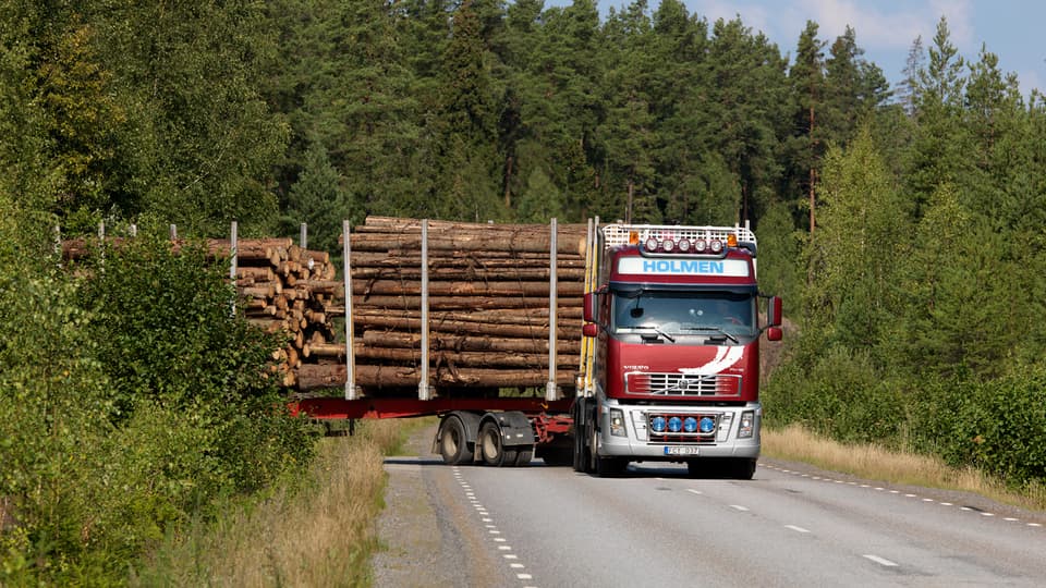 Timber lorry1_BG Backström.jpg