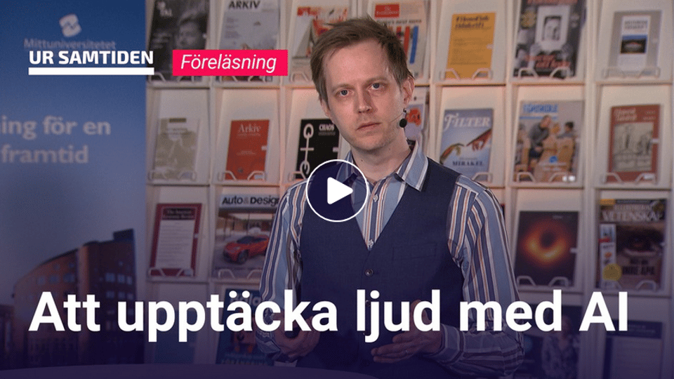 UR_samtiden.PNG