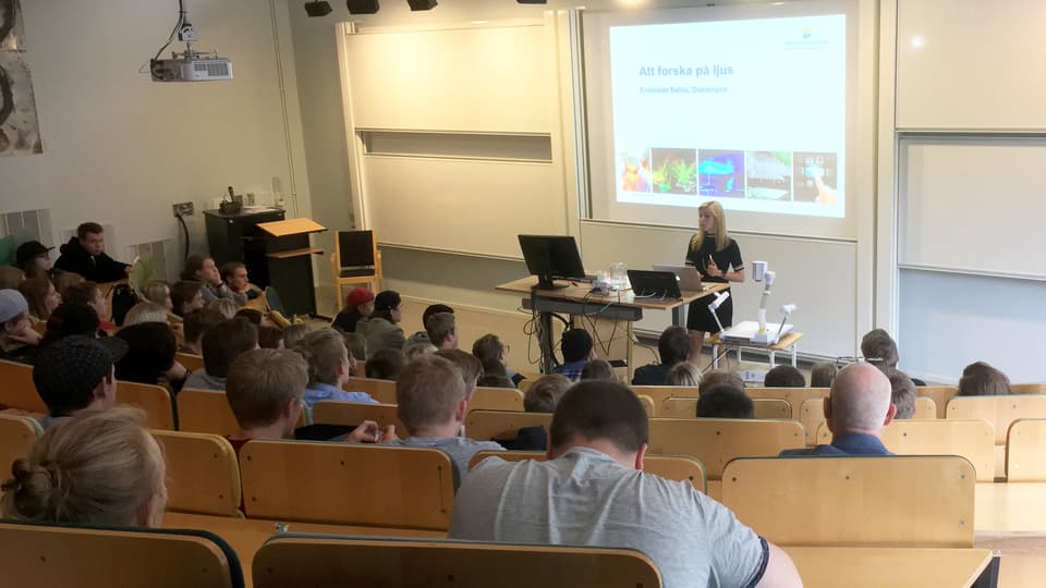 Vetenskapsdag_14sept2016.JPG