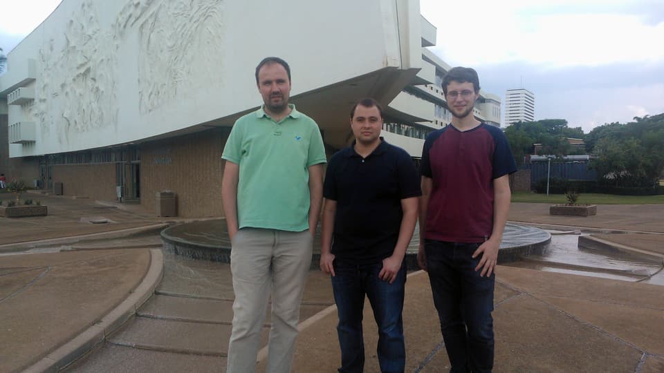 WP_004411.jpg