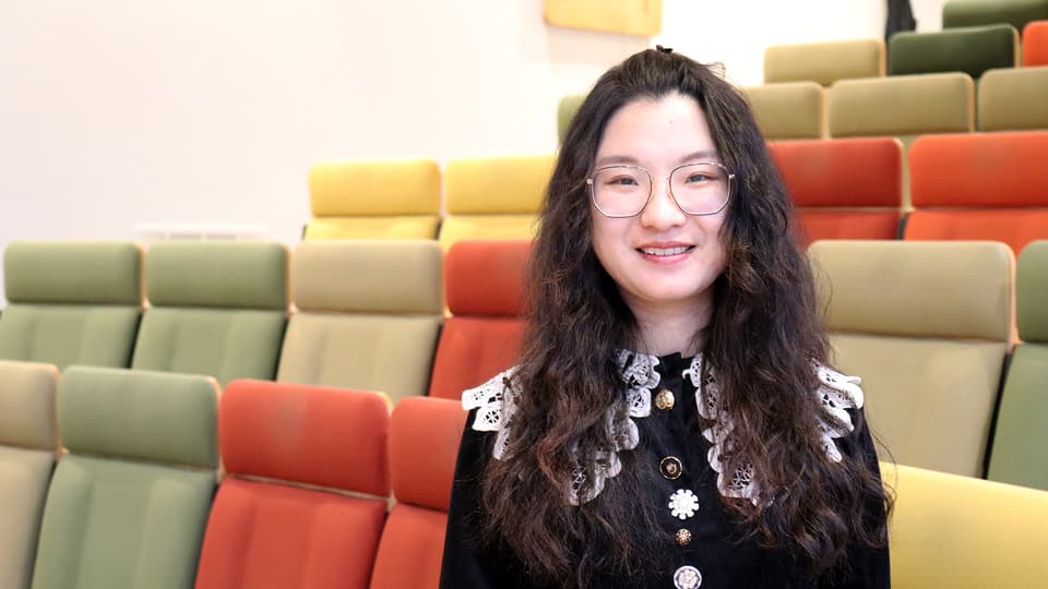 Xinyu_Ma.jpg