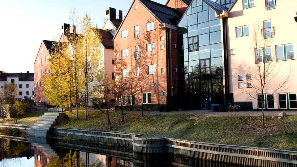 SP_0025.jpg