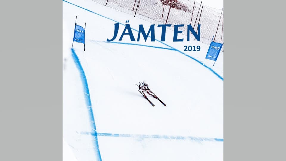 Jämten