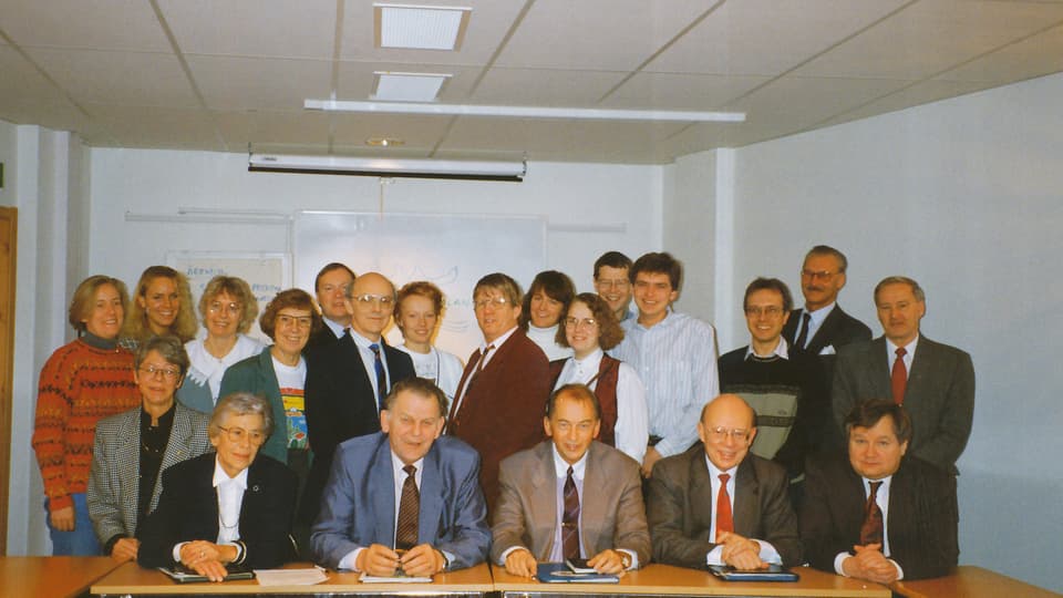 1993_mitthogskolan_sammanslagning.jpg