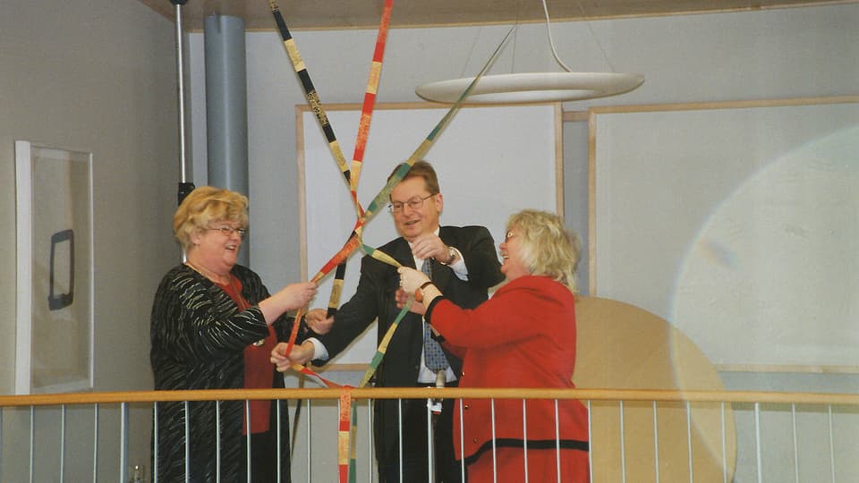 1999_sambiblioteket.jpg