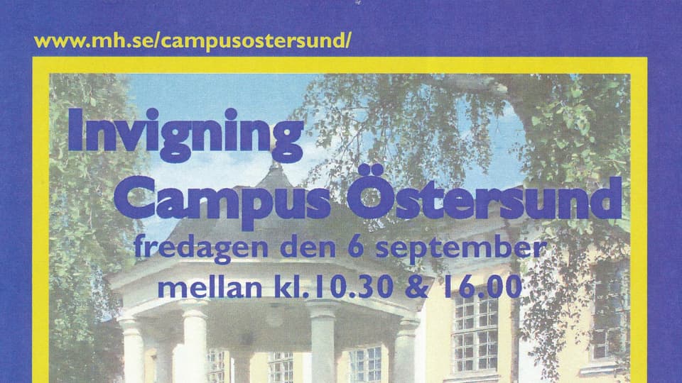 2002-invigning-campus-ostersund_resize_2425X1649_resize_848X1649.jpg