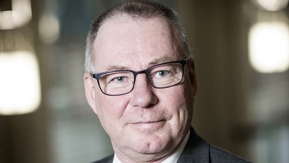 anderssoderholm_foto_sandraleepettersson_resize_1199X800_crop_468X793_1_65.jpg