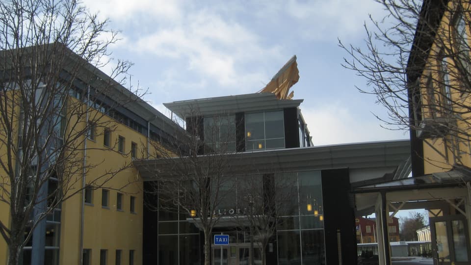 bild-004.jpg