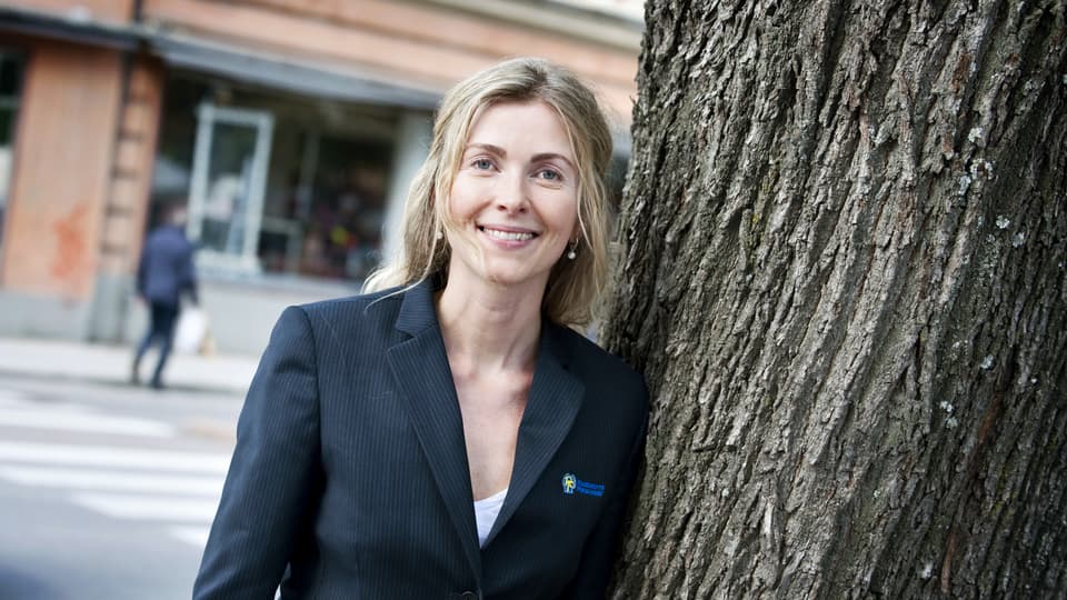 karinmatssonweijber.jpg