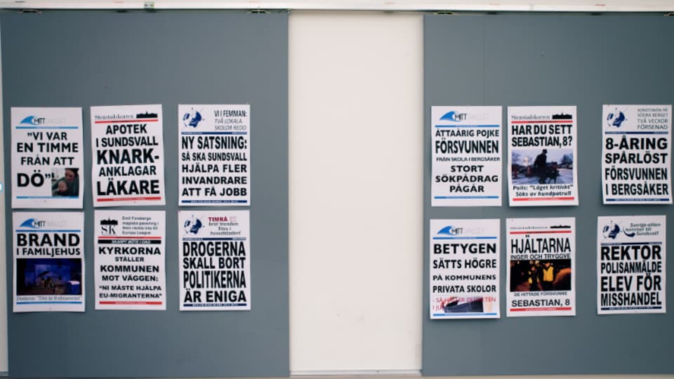 skarmavbild-2015-02-05-kl-13-51-52.png