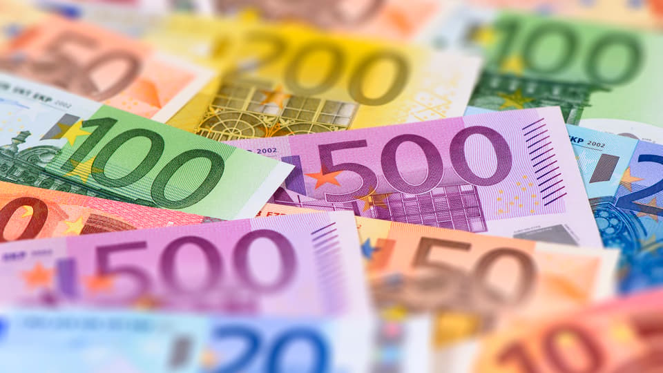 45503259-finance-and-economy-with-euro-banknotes-mixed.jpg