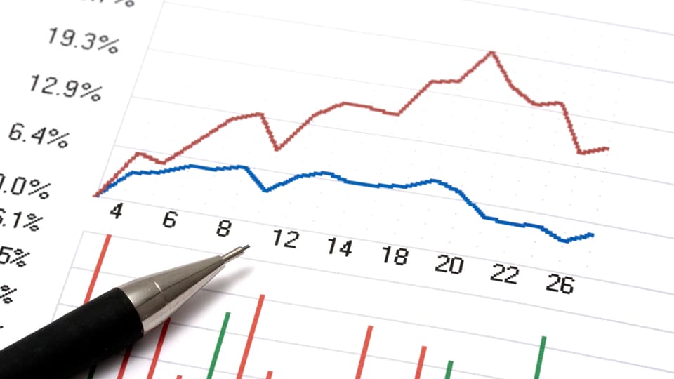 838882-stock-market-analyze.jpg