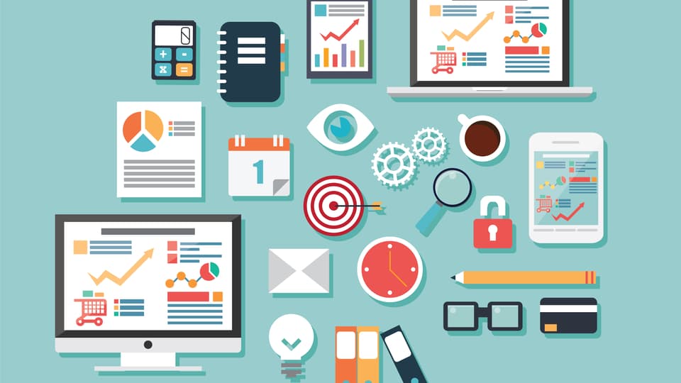 8691464-collection-of-flat-design-icons-computer-and-mobile-devices-cloud-computing-communication-vector-illustration.jpg
