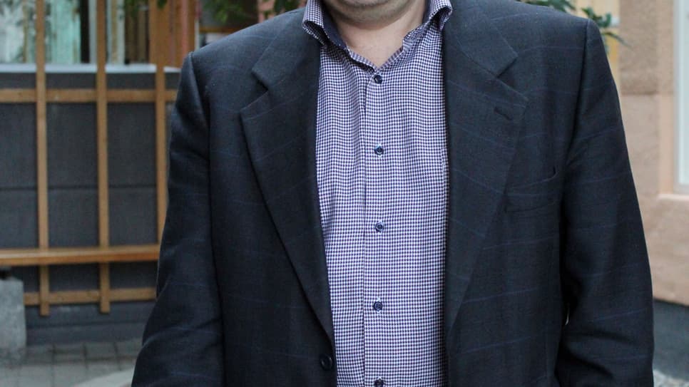 Atanas_Gotchev.jpg
