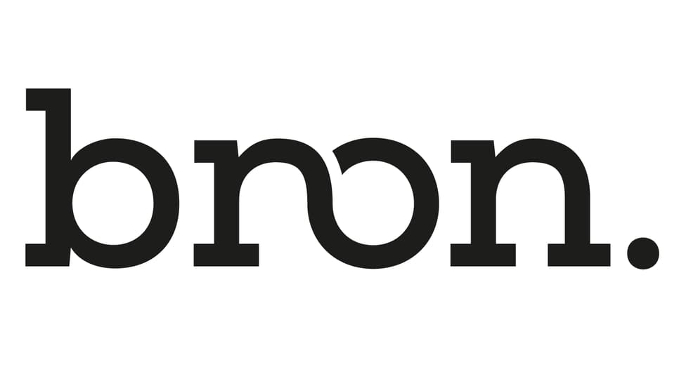 Bron_16x9.png