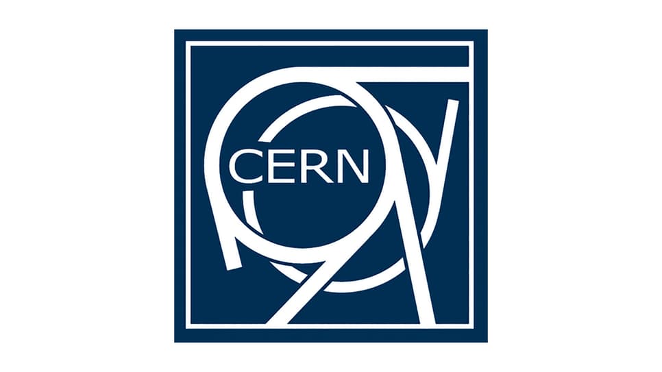 CERN_16x9.jpg