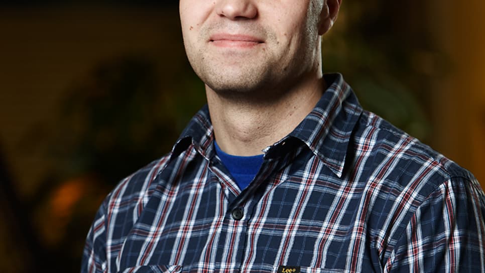 Claes_Mattsson.jpg