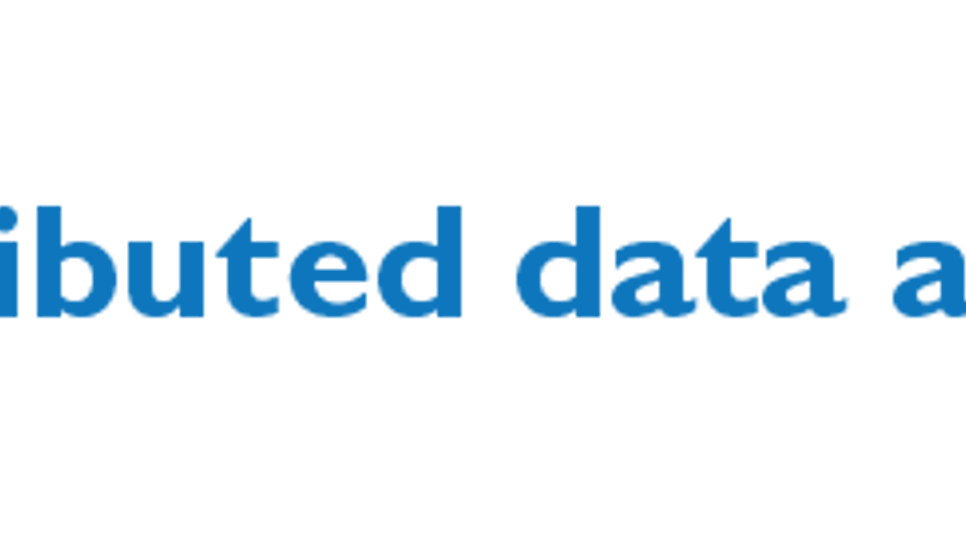 distributed data .png