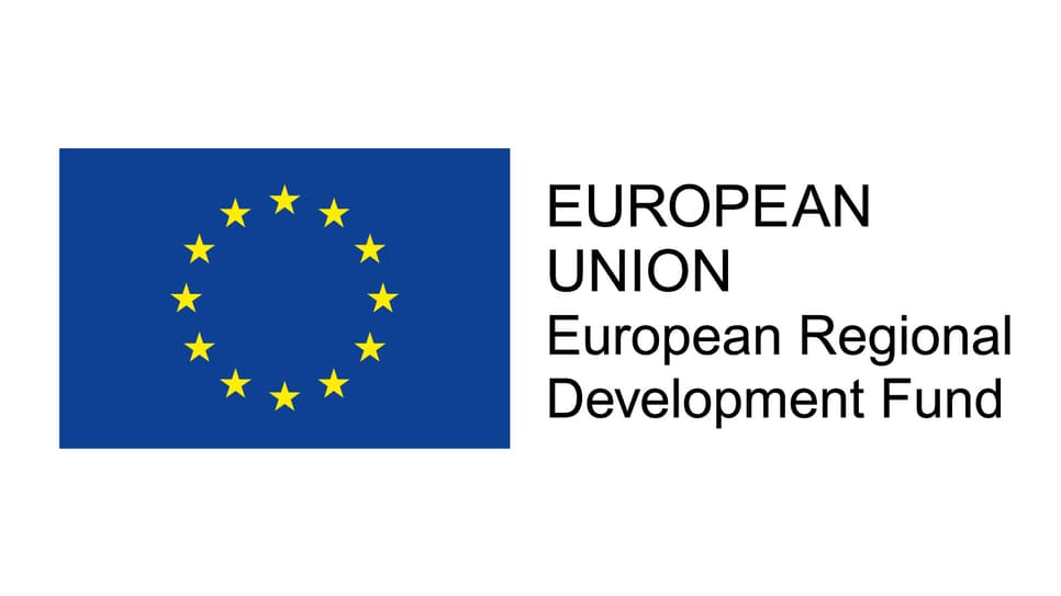 EU_16x9.jpg