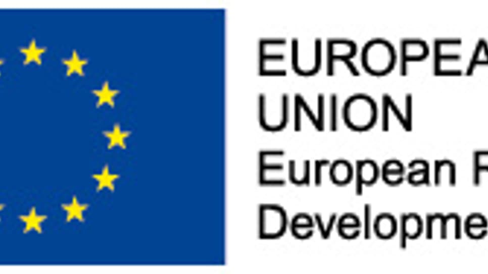 EUlogo_eng_v_RGB.jpg