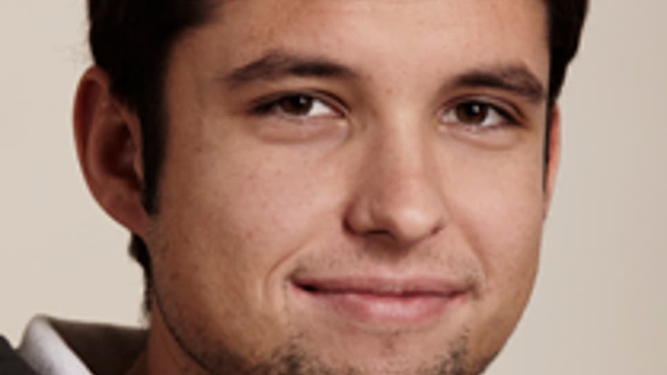 felix_dobslaw.jpg