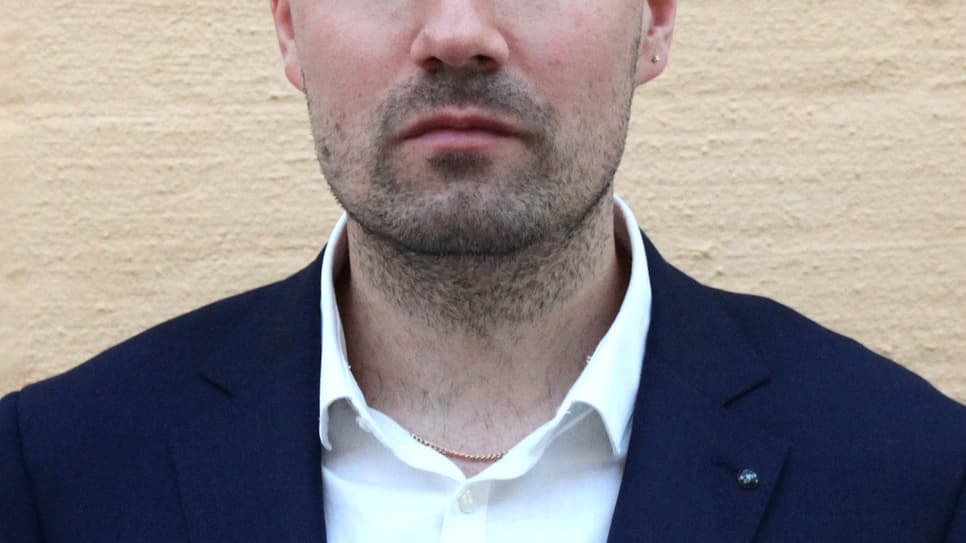 Filip_Barac4.jpg