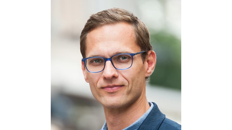 Holger Noack
