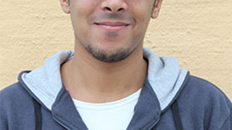 Hossam_Faragr_intervju.jpg