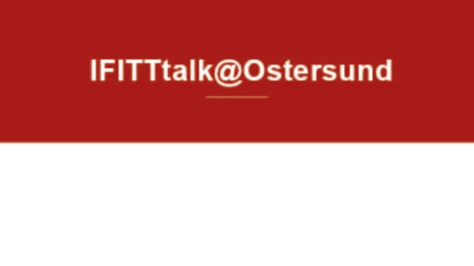 IFFIT_ÖstersundI.jpg