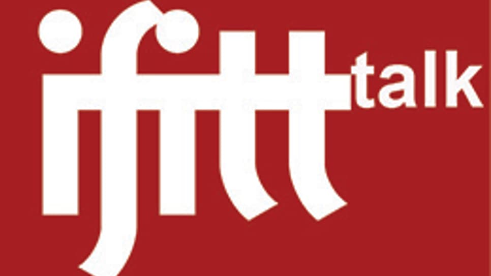 ifitt_talk_logo.jpg