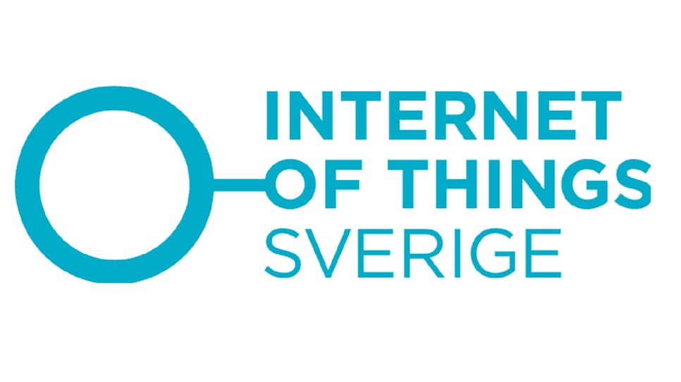 IoT_Sverige_16x9.jpg