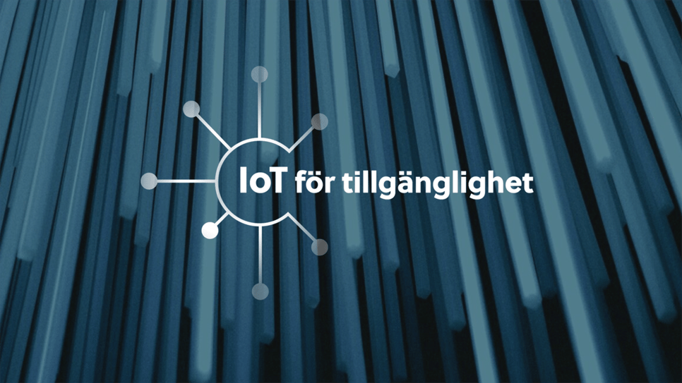 IoTförtillgänlighet16x9.png