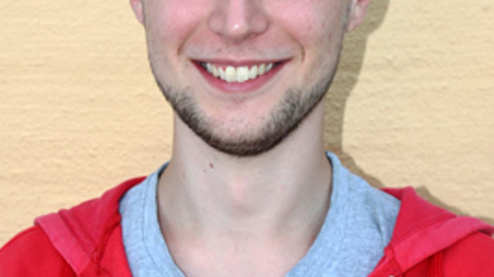 Luca_Beltramelli.jpg